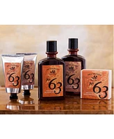 Pre de Provence Men's 63 After Shave Balm, 75 Ml