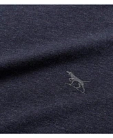 Rodd & Gunn Men's Sports Fit Long Sleeve T-Shirt