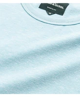 Rodd & Gunn Men's Fairfield Sports Fit T-Shirt