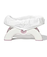 Oxo Tot 11" x 10" 2-In-1 Go Potty