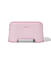 Oxo Tot 14" x 7" Step Stool