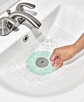 Oxo Tot 6" x 5" Tub Stopper
