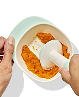Oxo Tot Food Masher
