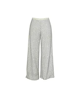 Sunshine 79 Women's Cover Up Swim Shine Crochet Pant