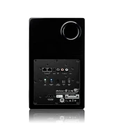 Svs Prime Wireless Pro Powered Speaker System with Chromecast and Airplay 2 - Pair
