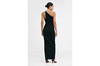 Marcella Women's Elora Dress