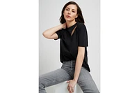 Marcella Women's Leonie Top