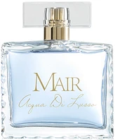 Mair Acqua Di Lusso Eau de Parfum Spray, 3.4 oz.