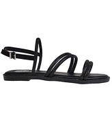 Vince Camuto Little and Big Girls Fashion Sandals
