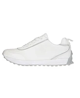 Vince Camuto Little and Big Girls Jogger Sneakers