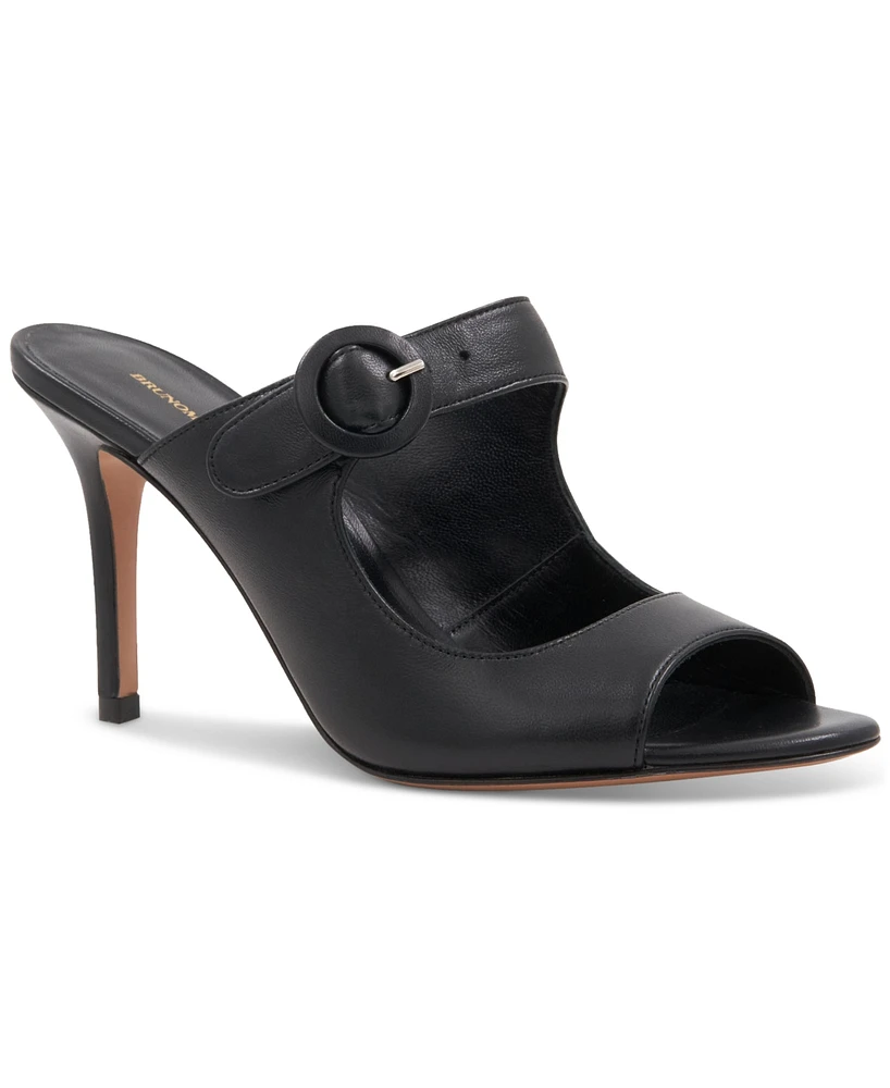 Bruno Magli Women's Carina Dress Sandals