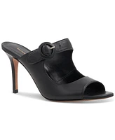 Bruno Magli Women's Carina Dress Sandals