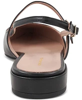 Bruno Magli Women's Martina Dress Sandals