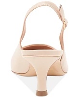 Bruno Magli Women's Palerma Pumps
