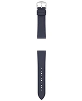 Fossil Men Leather Watch Band