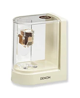 Denon Dl-301MK2 Moving Coil Phono Cartridge