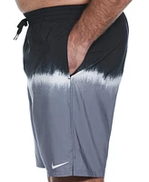 Nike Men's Ocean Merge Swimsuit