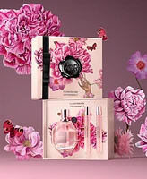 Viktor & Rolf 3-Pc. Flowerbomb Eau de Parfum Gift Set