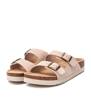 Xti Women's Flat Sandals