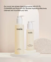 Babor 5-Pc. Pm Collagen Routine Skincare Set