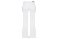 Olsen Women's Mona Fit Bootcut Jean