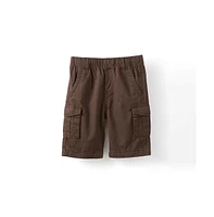 Cotton On Boys Little/Big Taylor Cargo Short