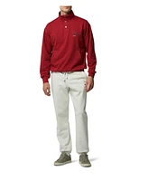 Rodd & Gunn Chandler Avenue Sweat