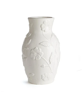 Blossom Vase