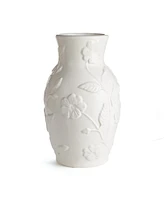 Blossom Vase