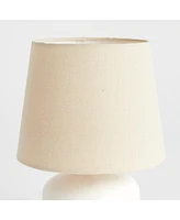 Nona Mini Table Lamp