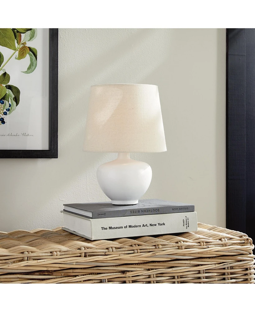 Nona Mini Table Lamp