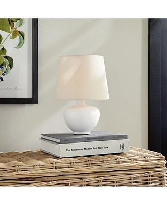 Nona Mini Table Lamp