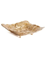 Arlene Decorative Tray Large