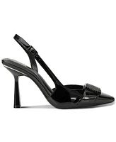 Dkny Women's Neilton Pointy Toe High Pumps
