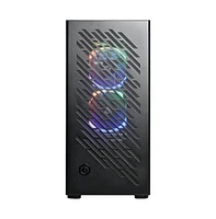 Gamer Supreme Gaming Desktop Intel Core i7 14700KF Nvidia Rtx 4060 16GB Ram 2TB Ssd Storage