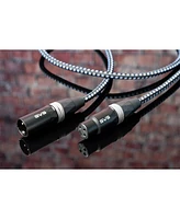 Svs SoundPath Balanced Xlr Audio Cable - 49.21 ft. (15m)