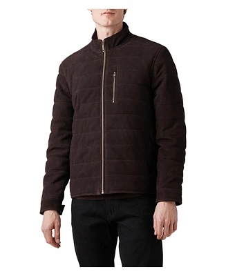 Waverley Jacket