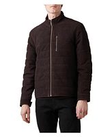 Waverley Jacket
