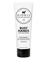 Dionis Goat Milk Busy Hand Cream