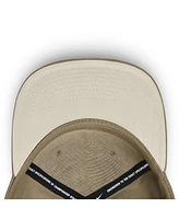 Nike Men's Olive San Diego Padres Club Adjustable Hat