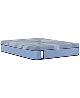Sealy Posturepedic Hybrid Lynden 13" Firm Tight Top Mattress