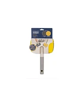 Joseph Joseph CleanTech 2-in-1 Surface Scrubber