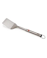 Joseph Joseph GrillOut 16" Bbq Turner with Retractable Head
