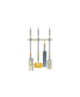 Joseph Joseph CleanTech Tool Storage Rail