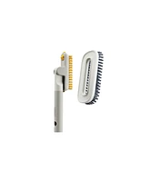 Joseph Joseph CleanTech 2-in-1 Tile Scrubber