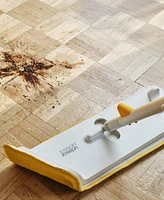 Joseph Joseph CleanTech 2-in-1 Spray Mop