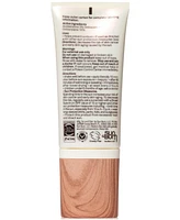 Sun Bum Daily Glow Tinted Sunscreen Moisturizer Spf 30, 1.7 oz.
