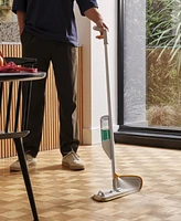 Joseph Joseph CleanTech 2-in-1 Spray Mop