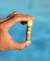 Sun Bum Sunscreen Lip Balm Spf 30