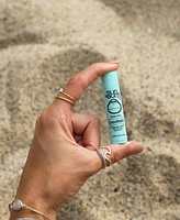 Sun Bum CocoBalm